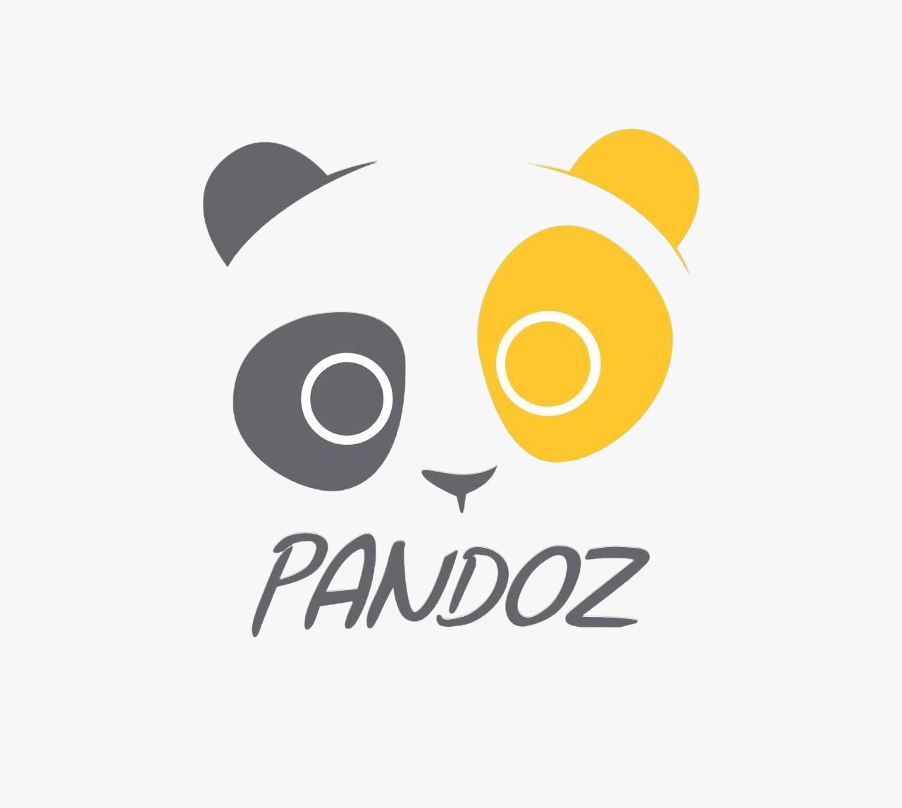BRANDX